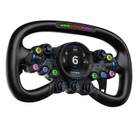 MOZA Kierownica gamingowa Racing Vision GS RS064 (PC) - 1365379 - zdjęcie 4